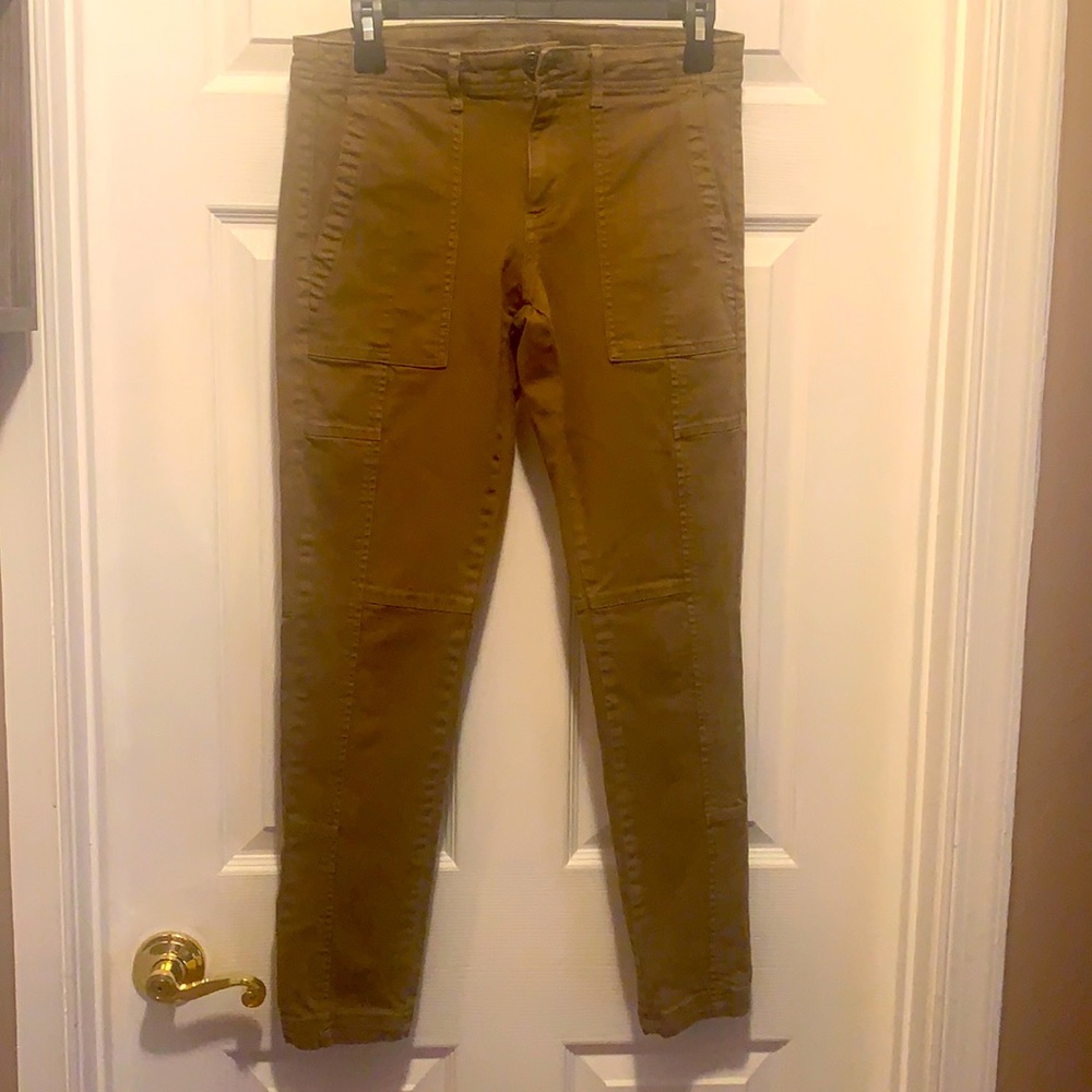Banana republic  jeans